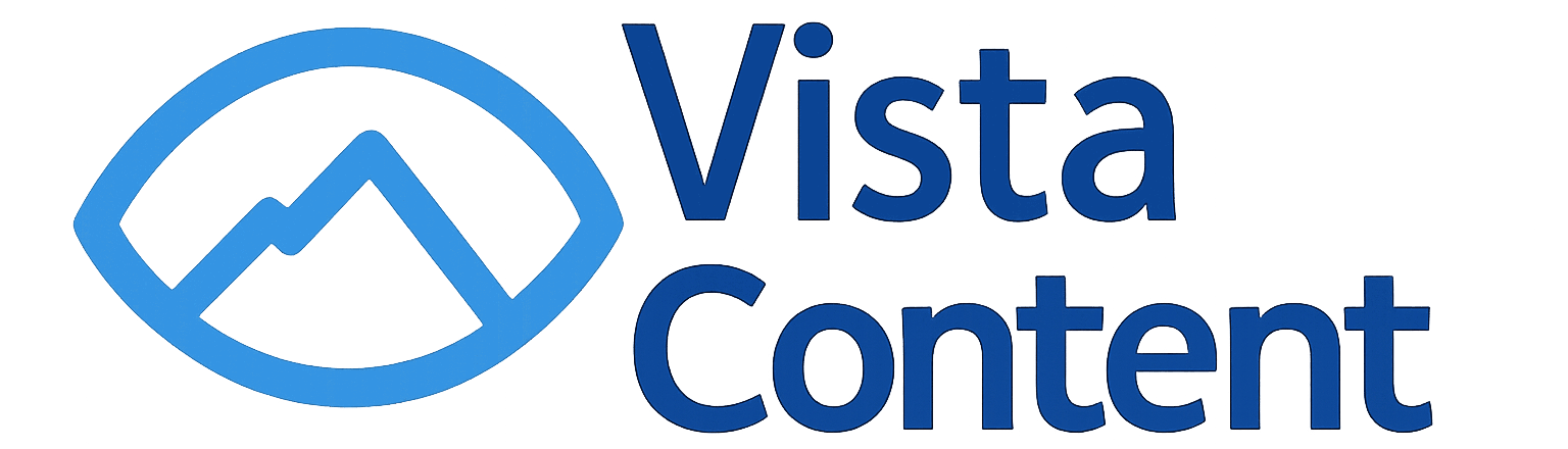 cropped-ChatGPT-Image-Sep-17-2025-07_21_58-PM.png
